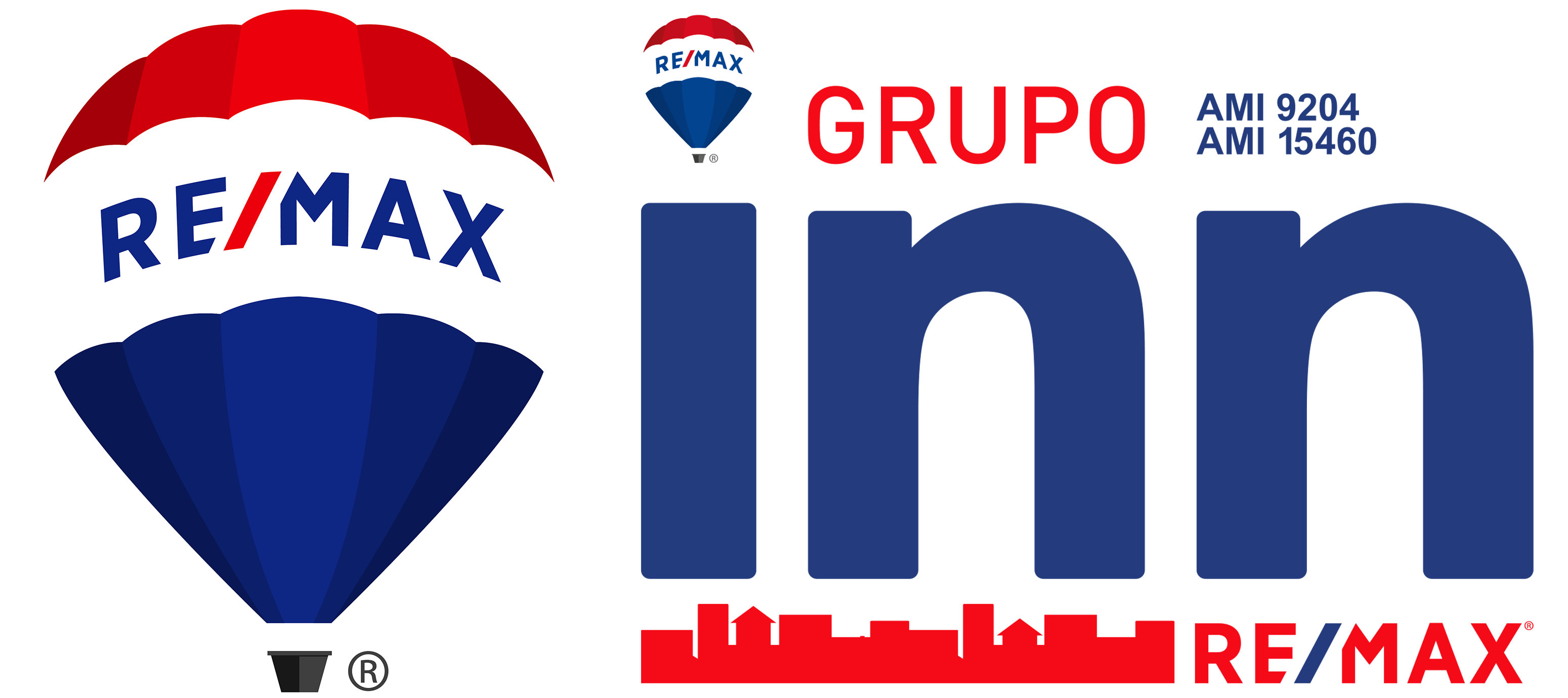 RE/MAX Grupo INN